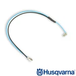 Genuine Oem Husqvarna 503898701 Cable Assembly For 357/359/340 Chainsaws New. Price: $19.99.