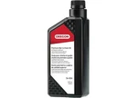 Oregon 54-026 Chainsaw Bar & Oil, 1-QUART Bottle New. Price: $30.28.