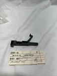 Oem Husqvarna Choke Control 503105203 Fit 40 49J Onsered 2041 2045 2050 Lever New. Price: $18.99.
