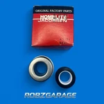 New Oem Homelite Water Pump Shaft Seal 43271, UP03765 B10. Price: $32.95.