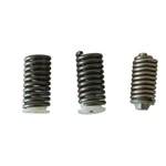 Av Buffer Mount Spring Kit For Husqvarna 372 Xp 371 365 CHAINSAW#503637601 New. Price: $8.50.