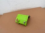 Poulan 306A Chainsaw Oem Cylinder Cover 28029 Used. Price: $8.09.