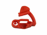 Jonsered Husqvarna CS2255 455 460 New Shut Off Switch Oem # 537255501. Price: $19.95.