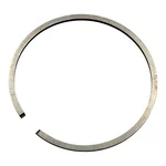 Husqvarna 501699801 Piston Ring 503448401 503289017 268 266K 371EPA New. Price: $19.95.