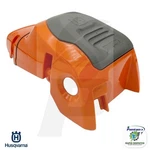Husqvarna 538836001 Cylinder Cover 562XP Mark Ii 560XP G New. Price: $44.95.