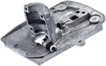 Genuine Husqvarna 503792204 Crankcase Assy (oem) Original Equipment Manufacturer New. Price: $68.99.