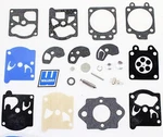 Walbro Carburetor Kit & Intake Mounting Gasket Fits Homelite 245 WT19A CW8 New. Price: $27.93.