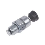 Cancanle Decompression Valve For Stihl MS660 MS460 MS440 MS390 MS381 MS361... New. Price: $11.44.