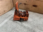 Stihl 015 Av Chainsaw Crankcase Used. Price: $26.88.