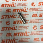 Stihl MS250 025 MS210 MS230 180C 170C 018 Oil Pump 1123 640 3200 Oem New. Price: $28.59.