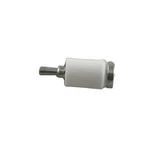 Fuel Filter Assembly 2MM #310976001 For Homelite, Ryobi, Ridgid New. Price: $16.17.