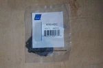 Genuine Walbro Carburetor Repair Kit # K10-HDC. Price: $23.75.