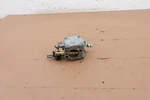 Jonsereds 621 Chainsaw Oem Carburetor HS21D (see Desc) Used. Price: $16.99.