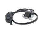 Genuine Ryobi Ignition Coil 291424001 For RY08420A 42CC Backpack Blower New. Price: $24.99.