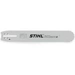 Genuine Oem Stihl 3006 000 1513 Rollomatic 16" Guide Bar Gs 461 New. Price: $263.99.
