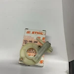 Stihl Oem 026 / Oiler Pump 1121-640-3202 024AV Super New. Price: $59.99.