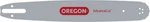 Oregon 16" Advancecut Guide Bar, 3/8" 160SFHD025 New. Price: $53.28.