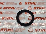 Stihl Fuel Cap Sealing Ring (2 Pk) 028 038 044 046 460 0000-359-1220 New. Price: $15.95.