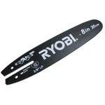 Ryobi P4360 Genuine Oem Replacement Guide Bar # 099988002009 New. Price: $23.96.
