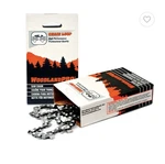 Woodland Chainsaw Stihl Oregon 26RSC 22LPX 35LG 16 67DL .063 New. Price: $100.00.