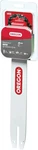 Oregon 14-INCH Replacement Chainsaw Bar And S50 Advancecut Combo, New. Price: $58.08.