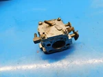 Carburetor HS60B For Stihl Chainsaw 051 075 076 TS510 TS760 --- Box 827 J Used. Price: $35.00.