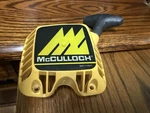 Mcculloch - Recoil Starter Mac 3200 3214 3500 3514 3800 3814 2000 Ms Fr Av Used. Price: $5.95.