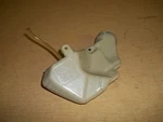 Chainsaw Gas Tank 580918005 Tti HCP05 *free Shipping* Used. Price: $17.99.