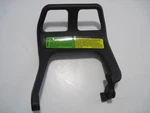 Nos Stihl Brake Handle 1122 792 9100 Oem Fits 064 MS640 Open. Price: $46.79.