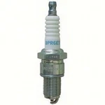 Honda Spark Plug 98079-56846 BPR6ES New. Price: $7.61.
