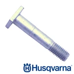 Genuine Oem Husqvarna 503875402 Bar Bolt For 435/445/450 Chainsaws New. Price: $10.89.