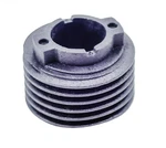 Genuine Shindaiwa Oil Pump Worm Gear Fits 357 V652000100 New. Price: $11.55.