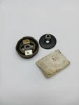 Oem Mcculloch 213278 Clutch, Mac 120 130 140 PM310 320 330 Nos New. Price: $49.99.
