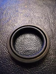 Nos 9629 003 3400 Genuine Stihl Crank Shaft Oil Seal Open. Price: $19.75.