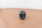 Stihl 009, 010, 011, 012 Chainsaw Oem Mahle Cylinder 38ZD17 Used. Price: $14.99.