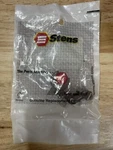 Stens 600-361 Points STIHL/1113 400 2000 New. Price: $21.99.