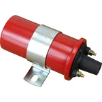 Ignition Coil For Kohler K161 K181 K241 K301 K321 K341 Engine 41-519-21S 32080 New. Price: $34.95.