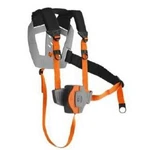 Genuine Husqvarna 596280001 Balance Flex Harness Oem For 525P4S, 525P5S, 525PT5S New. Price: $62.99.