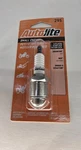 New Autolite 295 Small Engine Spark Plug Replaces Champion J8C Ngk B4 B6S. Price: $9.99.