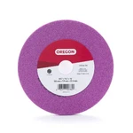 Oregon OR534-516A Grinding Wheel, 5-3/4" X 5/16" New. Price: $37.06.