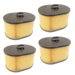 (4 Pack) Air Filter For Husqvarna K970 & K1260 Concrete Cut-off Saw 510244103 New. Price: $37.99.
