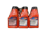 Stihl 2.6 Ounce High Performance Cycle Engine Oil 0781 319 8008 New. Price: $20.99.