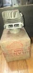 Poulan (K100?) Chainsaw Cylinder 54,66,72? For. Price: $25.00.