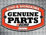 C400000000 Genuine Echo Part Handle, Front SRM-210U SRM-230U SRM-225U New. Price: $88.99.