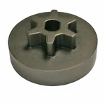 Dewalt Genuine Oem Replacement Drive Sprocket - 90618228 New. Price: $13.99.