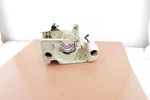 Stihl 029, 039, MS290, MS310 Chainsaw Oem Crankcase 1127 021 0800, 0711 Used. Price: $54.99.