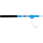 Logrite 60 Aluminum Peavey Hook New. Price: $145.50.