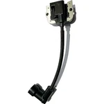 Yeaphi Ignition Coil Module Compatible With Toro Timecutter Exmark Series New. Price: $37.18.