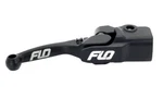 Husqvarna Tc Fc 125-450 Brembo Flo Motorsports PRO160 Brake Lever Black New. Price: $69.95.