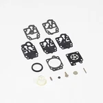 New Walbro Oem K23-WYK Repair Kit. Price: $28.03.